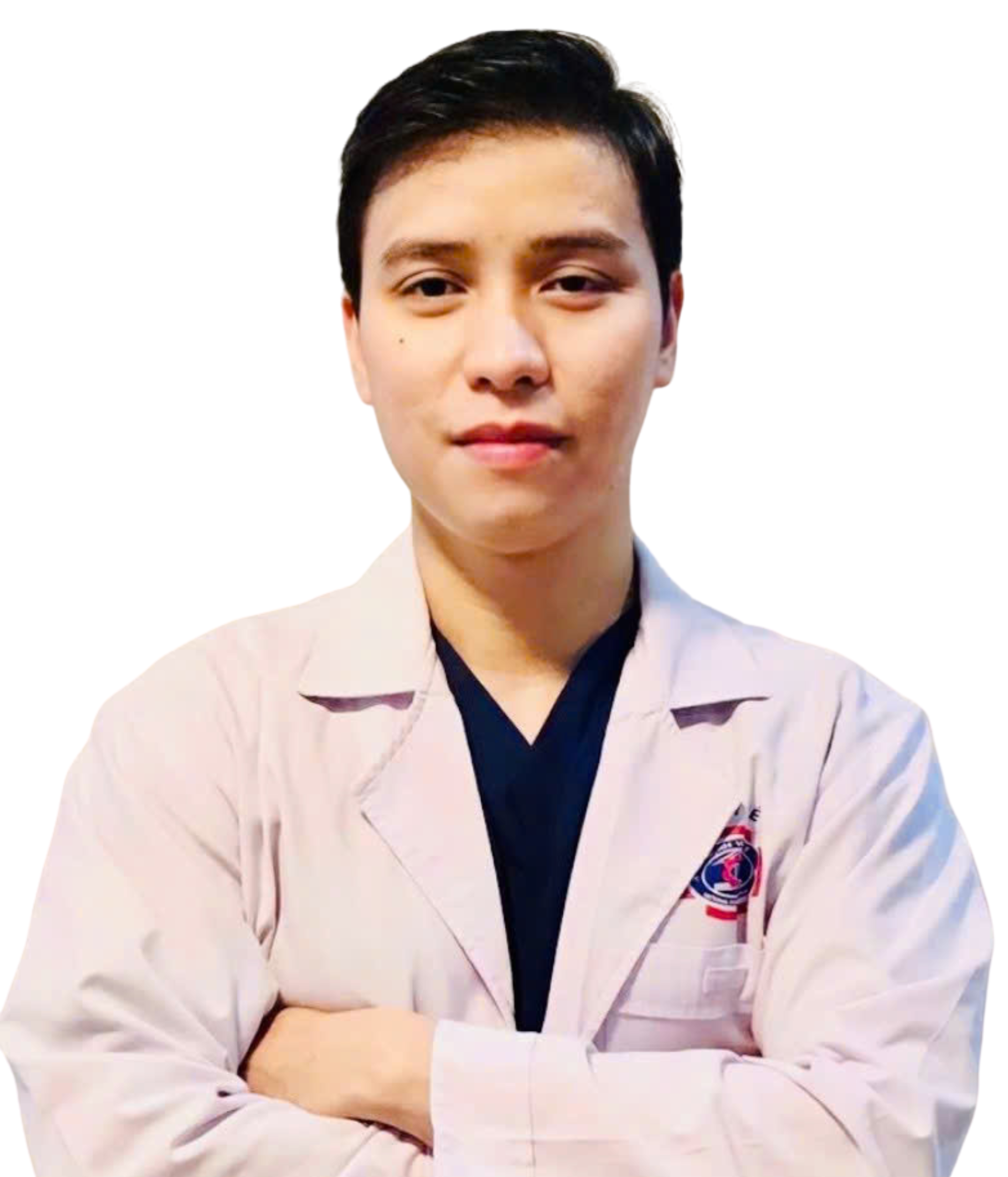 Hà Hải Nam